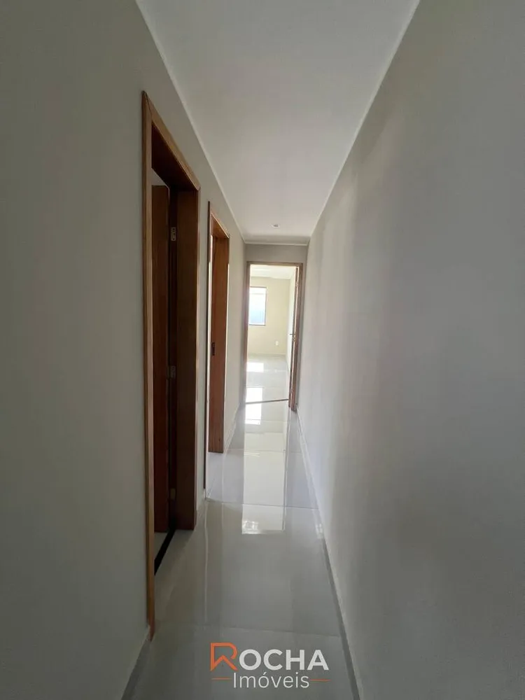 Casa, 2 quartos, 82 m² - Foto 13