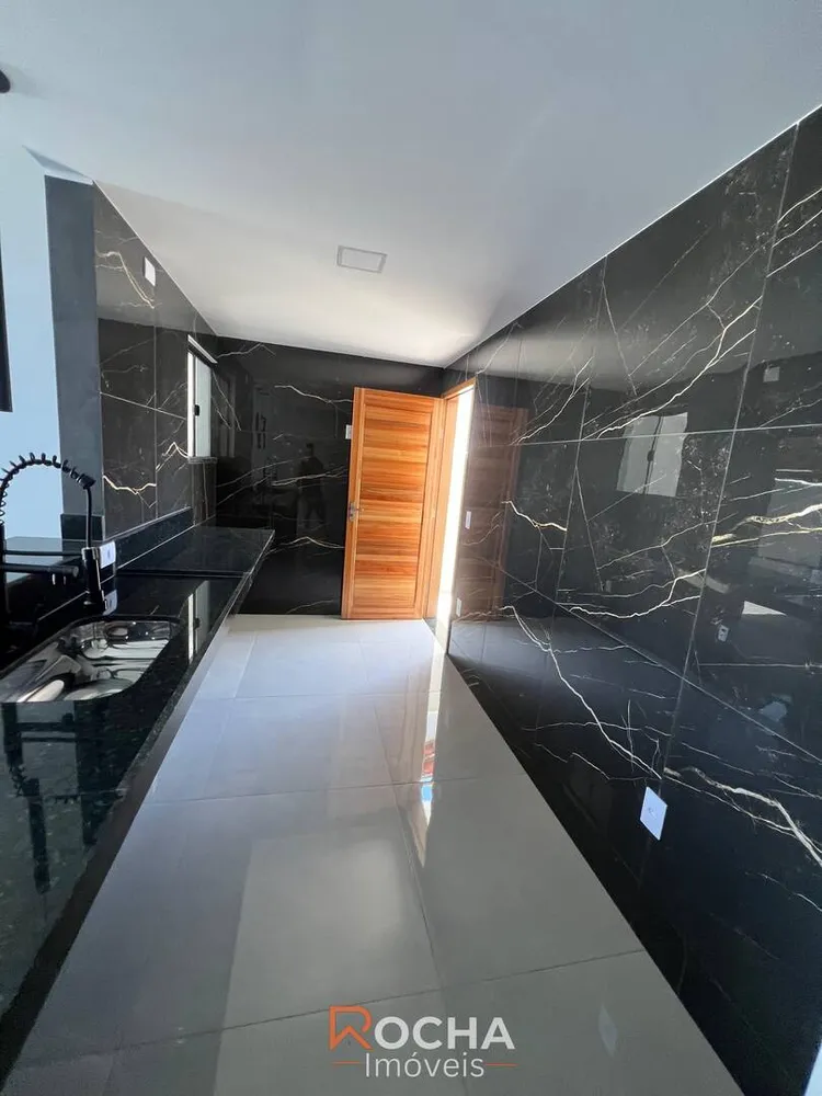Casa, 2 quartos, 82 m² - Foto 14