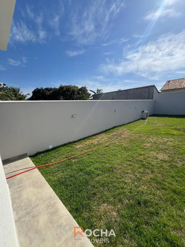 Casa, 2 quartos, 82 m² - Foto 15