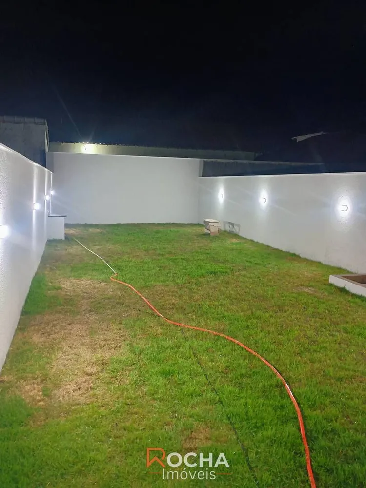 Casa, 2 quartos, 82 m² - Foto 8