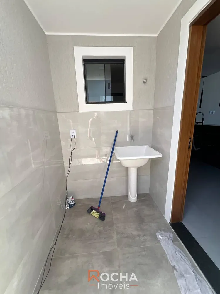 Casa, 2 quartos, 82 m² - Foto 16