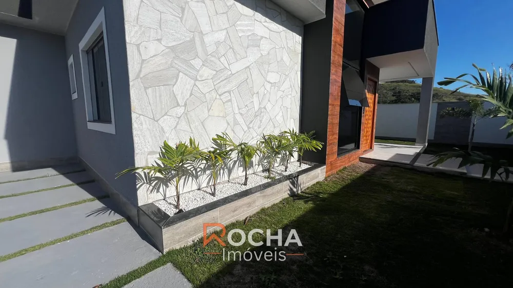 Casa de Condomínio, 3 quartos - Foto 15