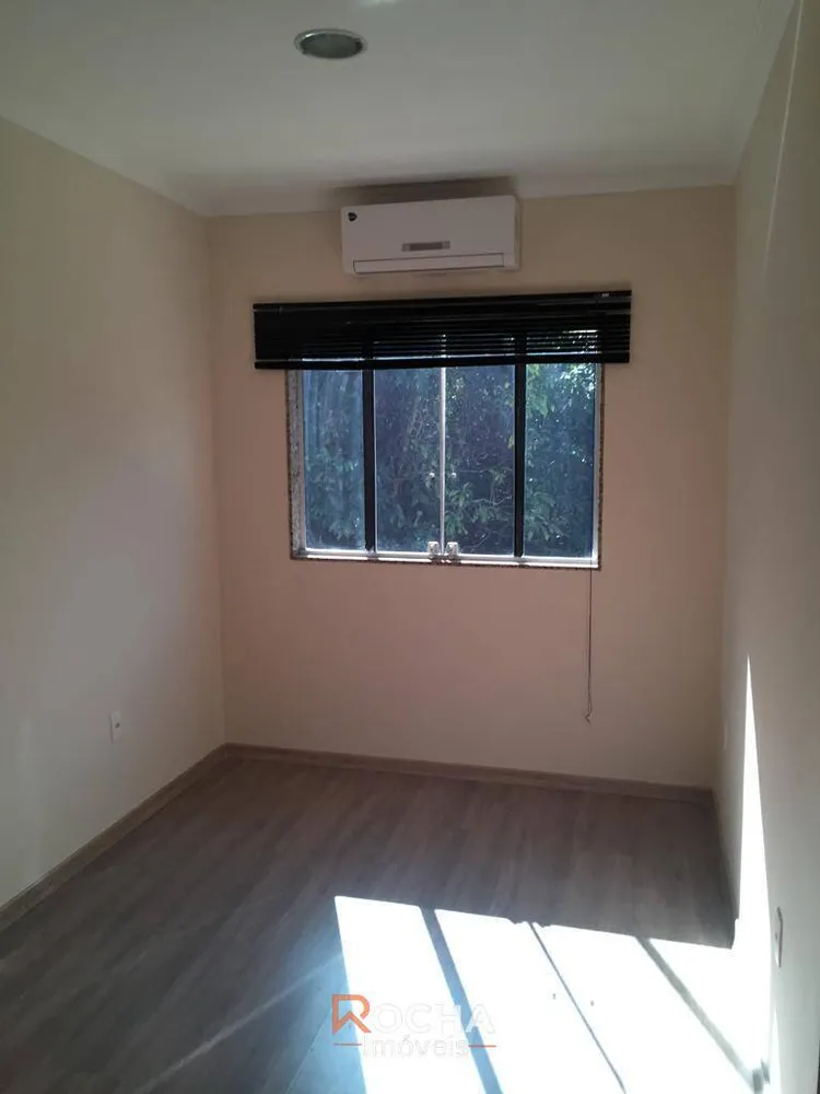 Casa de Condomínio, 4 quartos - Foto 12