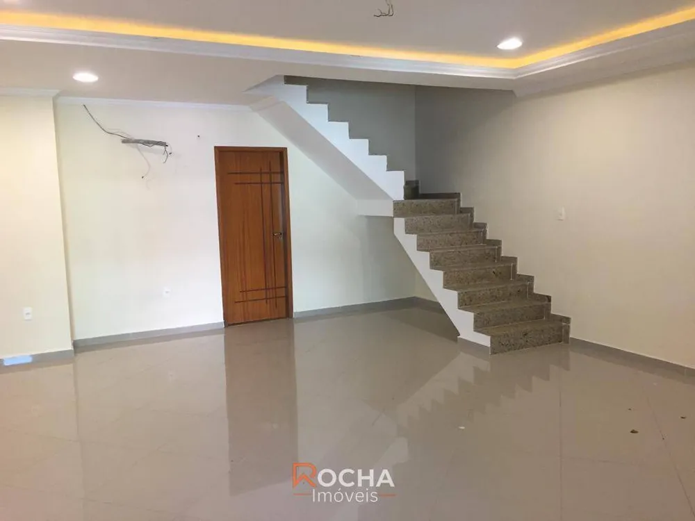 Casa de Condomínio, 4 quartos - Foto 10
