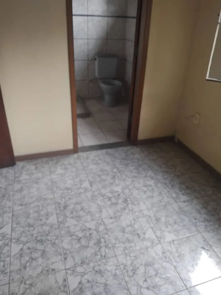 Casa, 2 quartos, 105 m² - Foto 12
