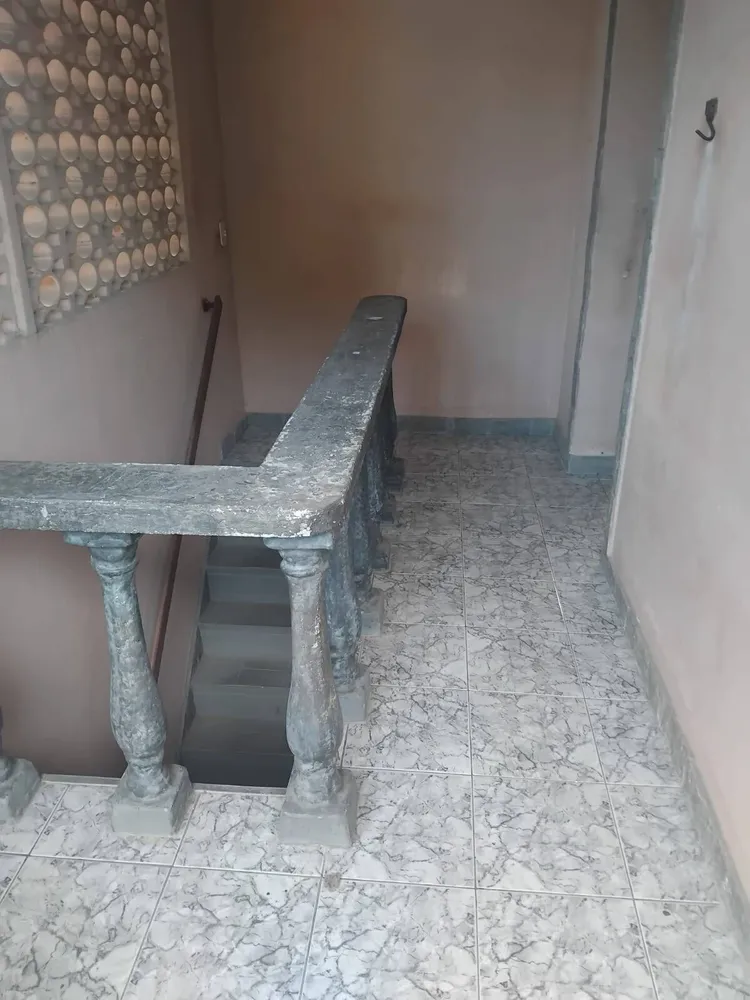 Casa, 2 quartos, 105 m² - Foto 3