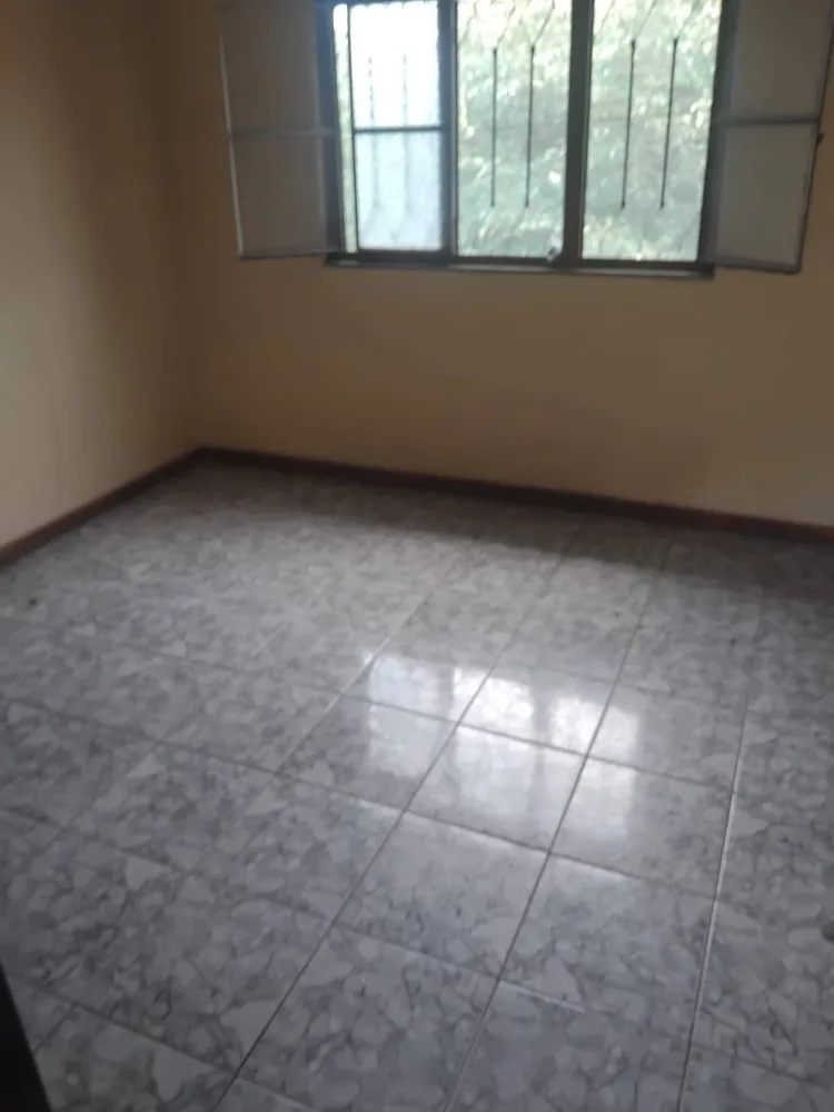 Casa, 2 quartos, 105 m² - Foto 7