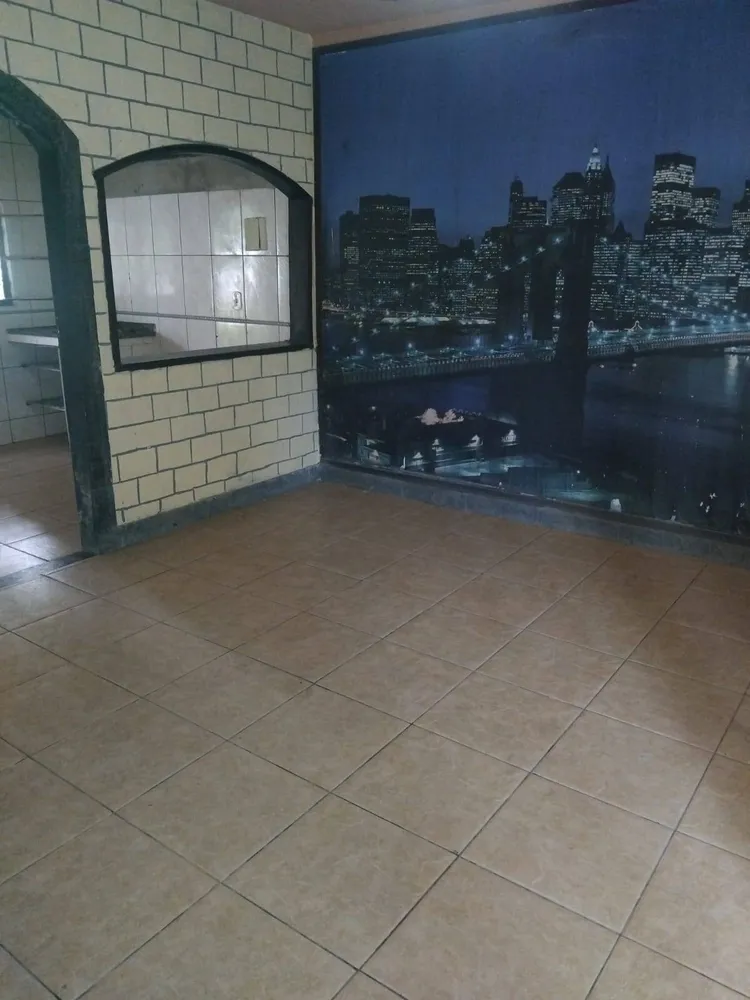 Casa, 2 quartos, 105 m² - Foto 1