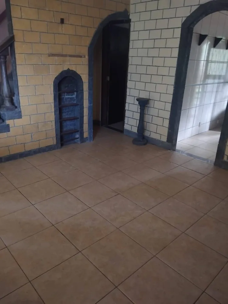 Casa, 2 quartos, 105 m² - Foto 8