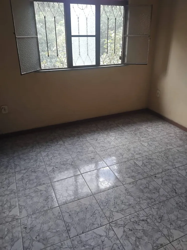 Casa, 2 quartos, 105 m² - Foto 13
