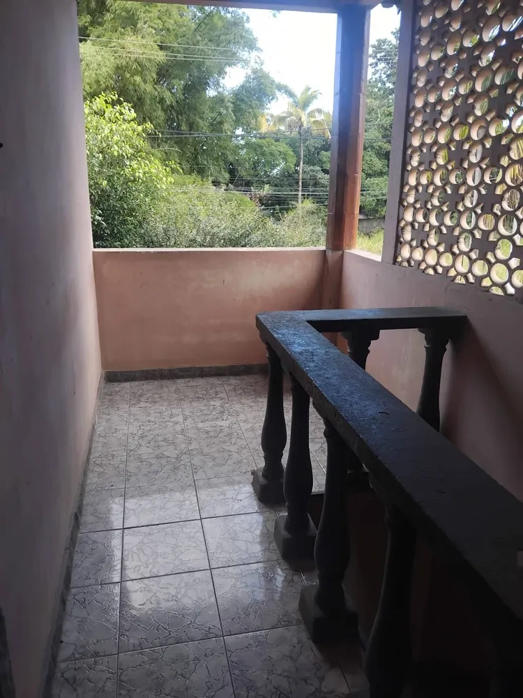 Casa, 2 quartos, 105 m² - Foto 9