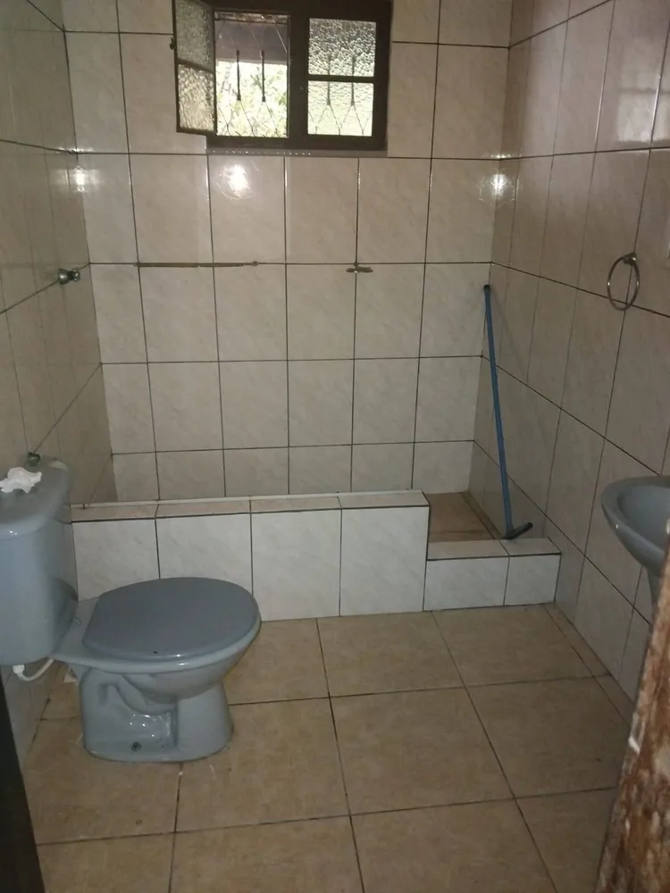 Casa, 2 quartos, 105 m² - Foto 5