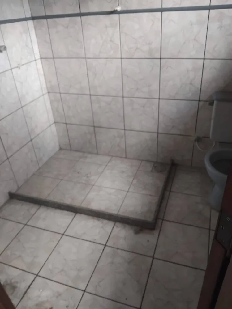 Casa, 2 quartos, 105 m² - Foto 10
