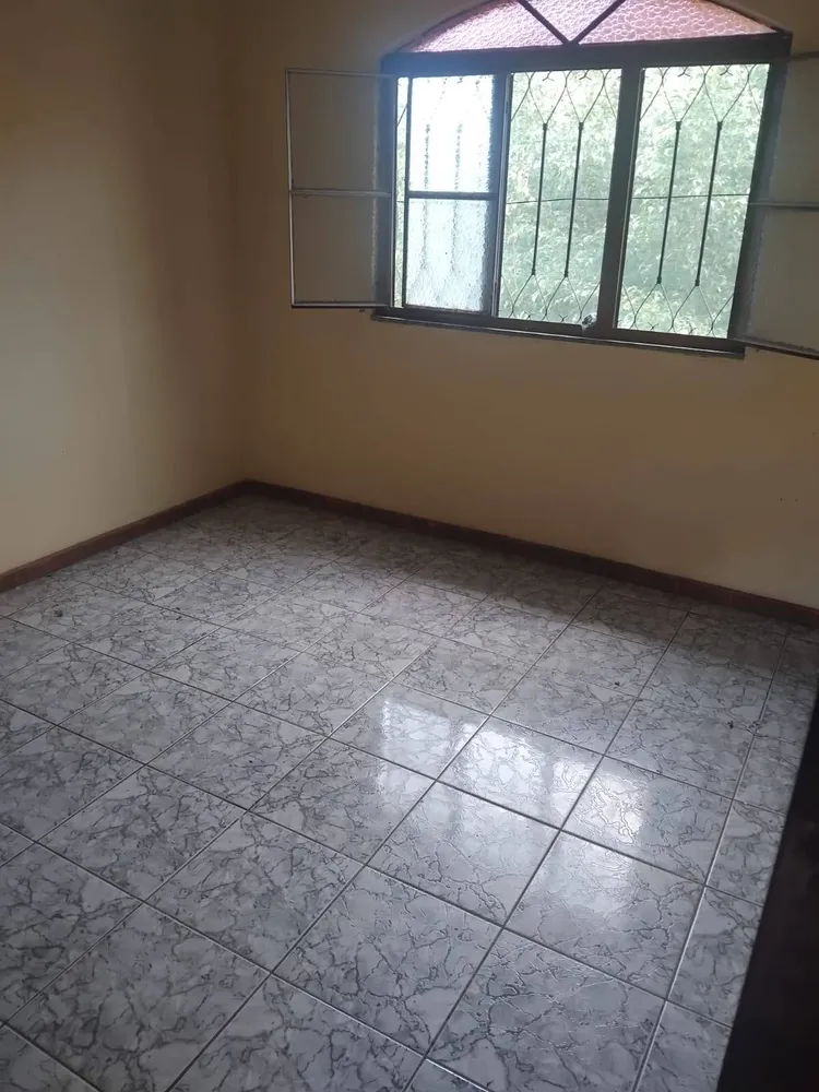 Casa, 2 quartos, 105 m² - Foto 2