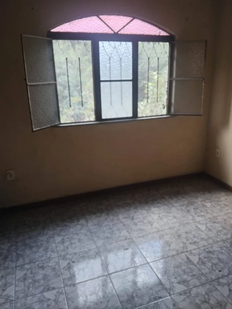 Casa, 2 quartos, 105 m² - Foto 4