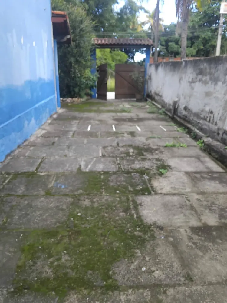 Casa, 2 quartos, 105 m² - Foto 6