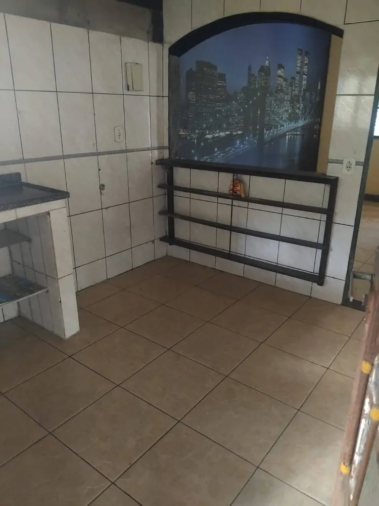 Casa, 2 quartos, 105 m² - Foto 11