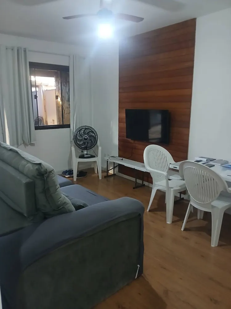Casa, 174 m² - Foto 13