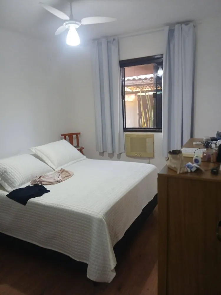 Casa, 174 m² - Foto 14