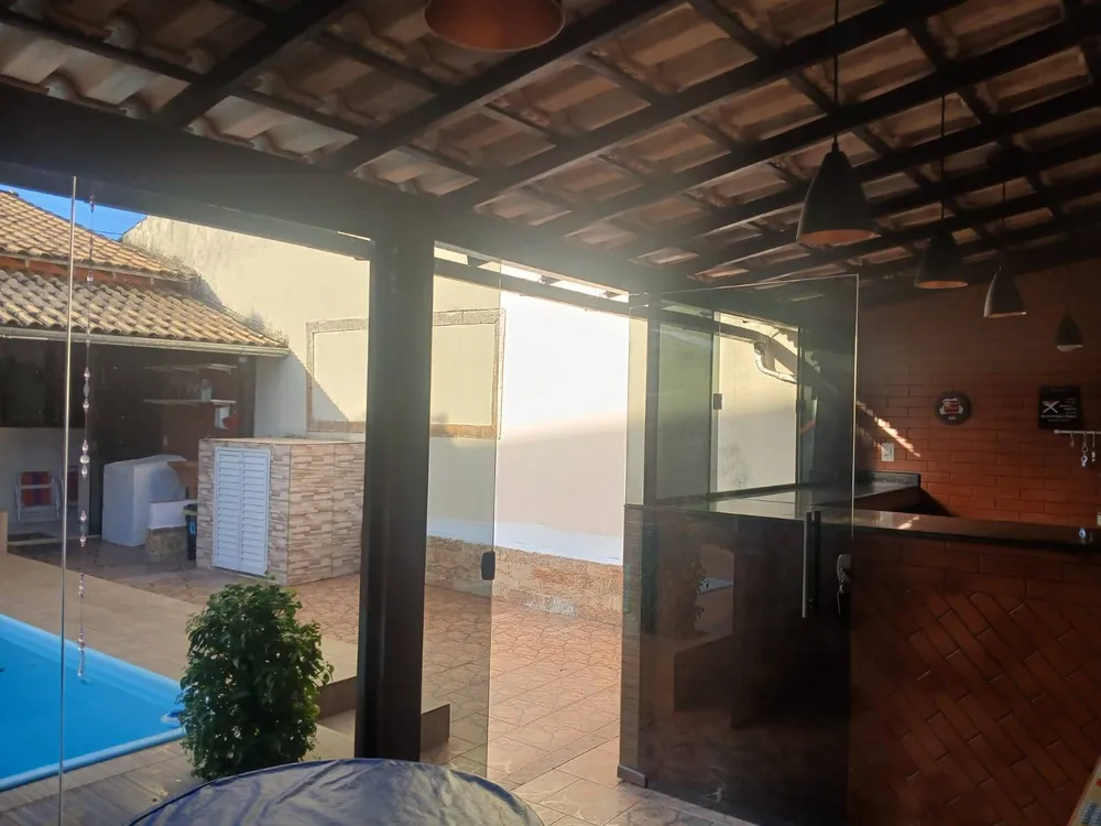 Casa, 174 m² - Foto 7