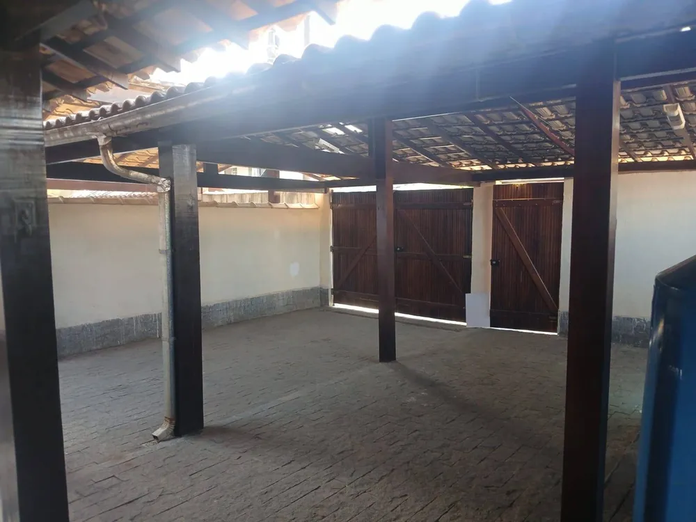 Casa, 174 m² - Foto 2