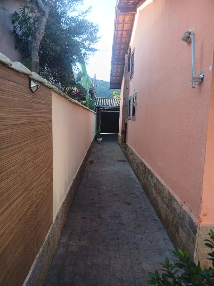 Casa, 174 m² - Foto 4