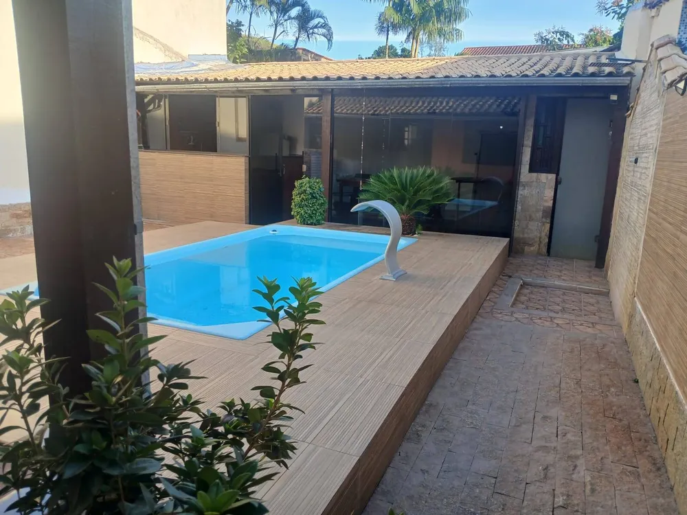 Casa, 174 m² - Foto 12