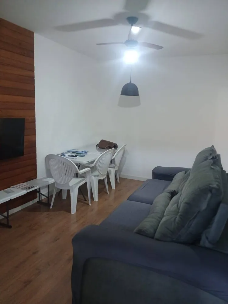 Casa, 174 m² - Foto 6