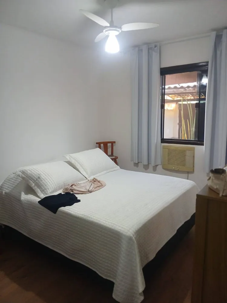 Casa, 174 m² - Foto 15