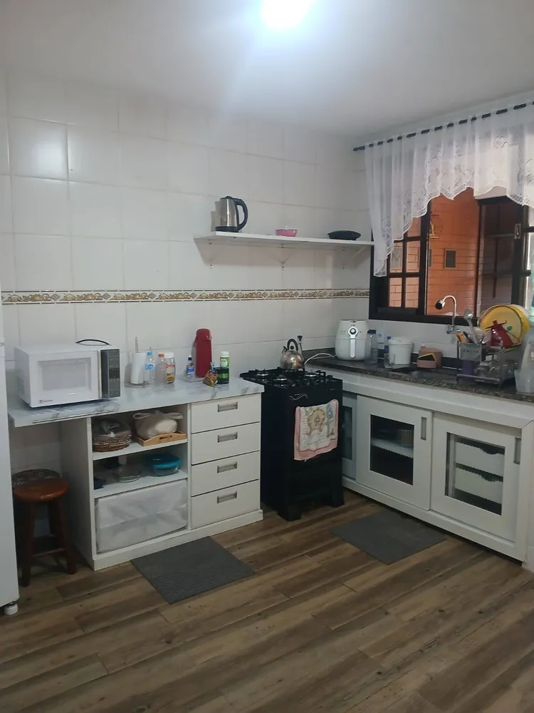 Casa, 174 m² - Foto 11