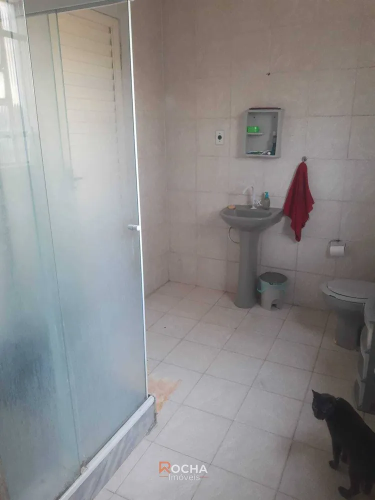 Casa, 2 quartos - Foto 23
