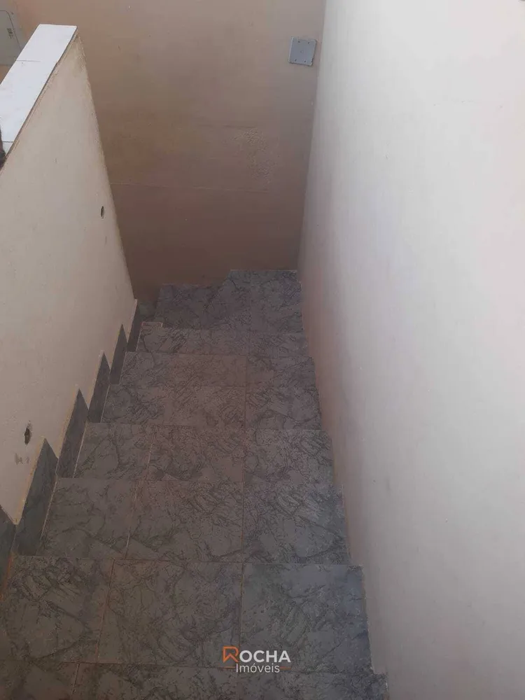 Casa, 2 quartos - Foto 28