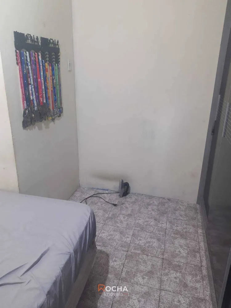 Casa, 2 quartos - Foto 32