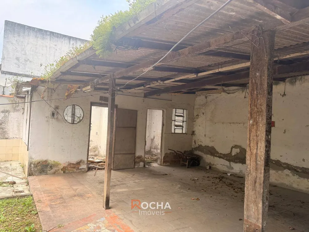 Casa, 2 quartos - Foto 7