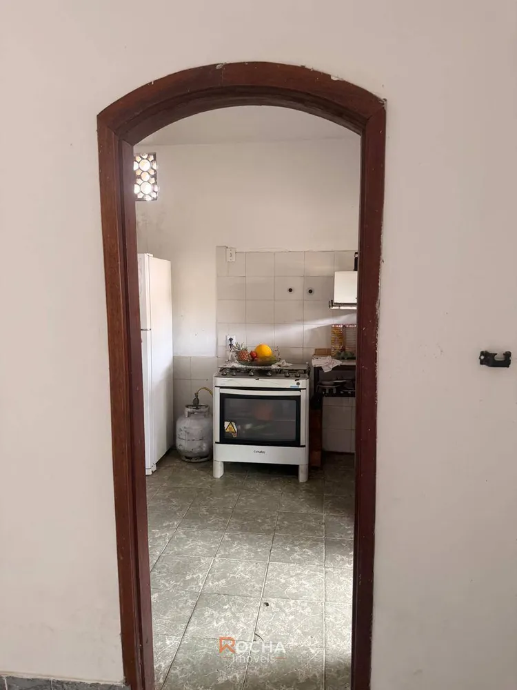 Casa, 2 quartos - Foto 13