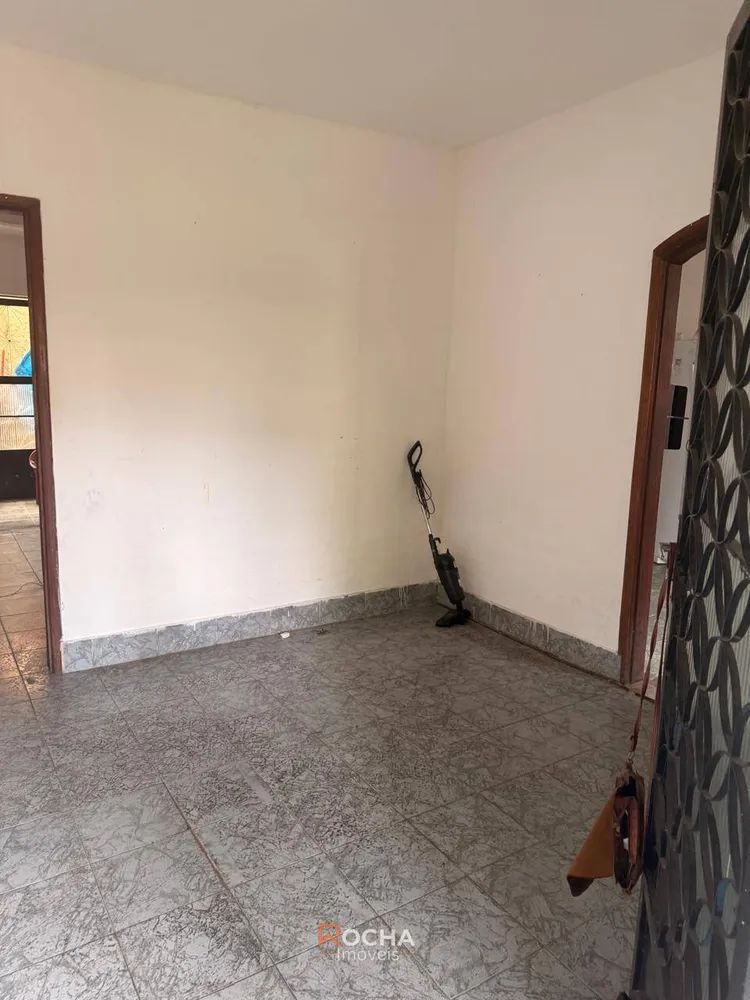 Casa, 2 quartos - Foto 12