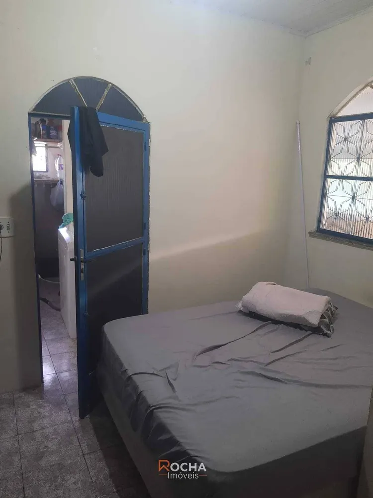 Casa, 2 quartos - Foto 31