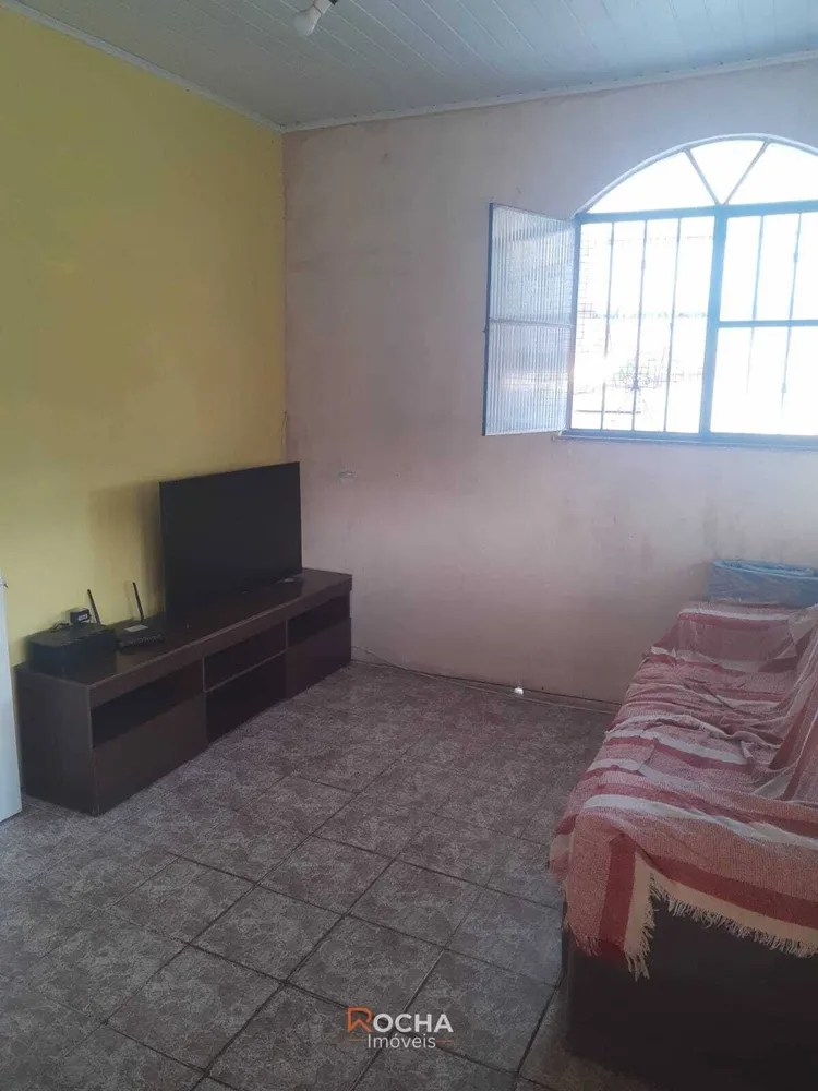 Casa, 2 quartos - Foto 29