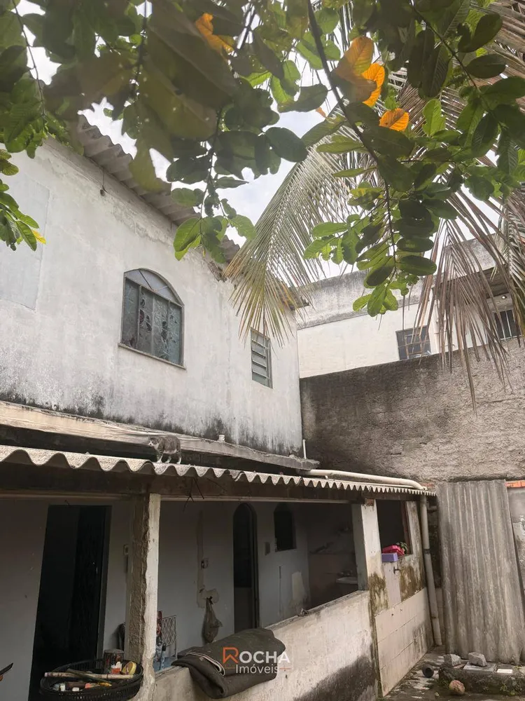 Casa, 2 quartos - Foto 10