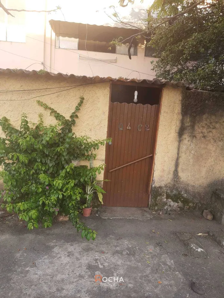 Casa, 2 quartos - Foto 25