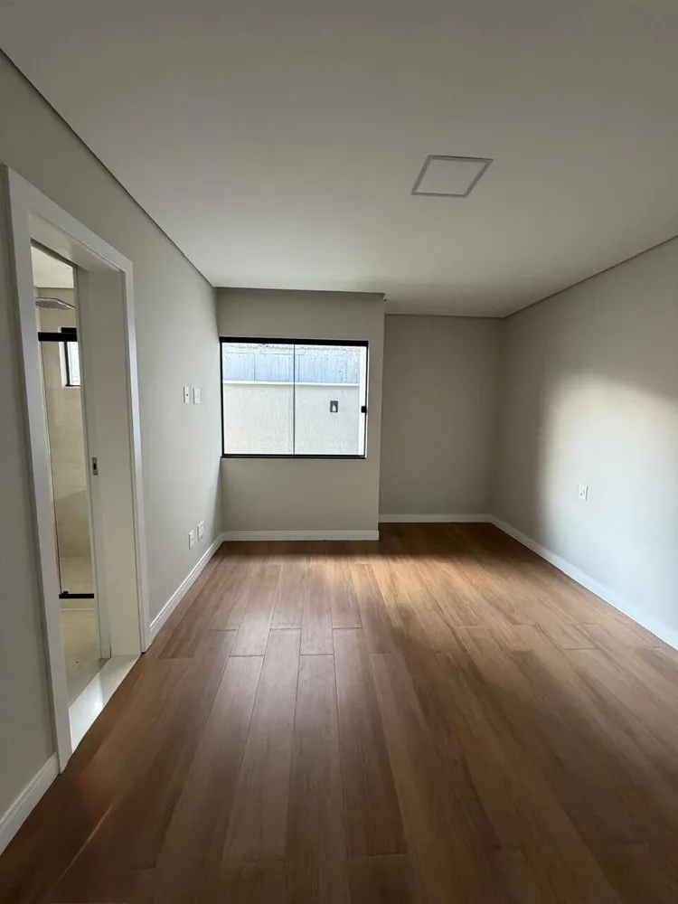 Casa, 3 quartos, 190 m² - Foto 10