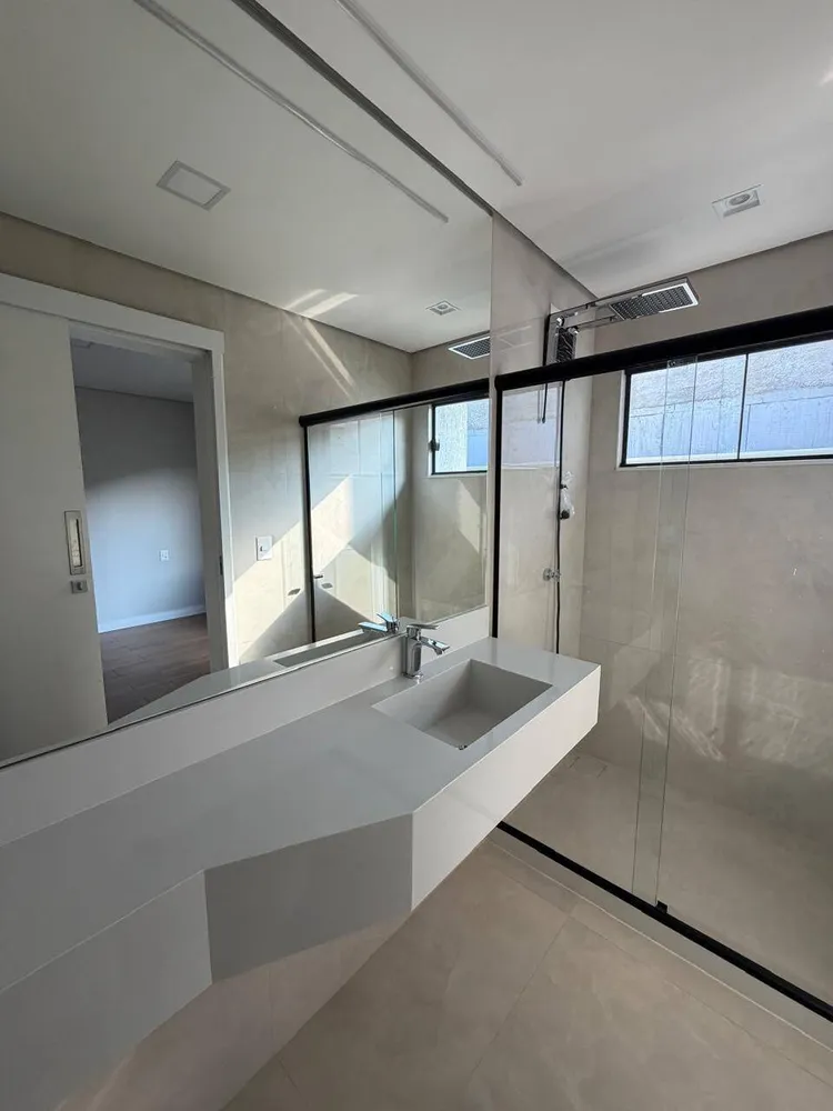 Casa, 3 quartos, 190 m² - Foto 9