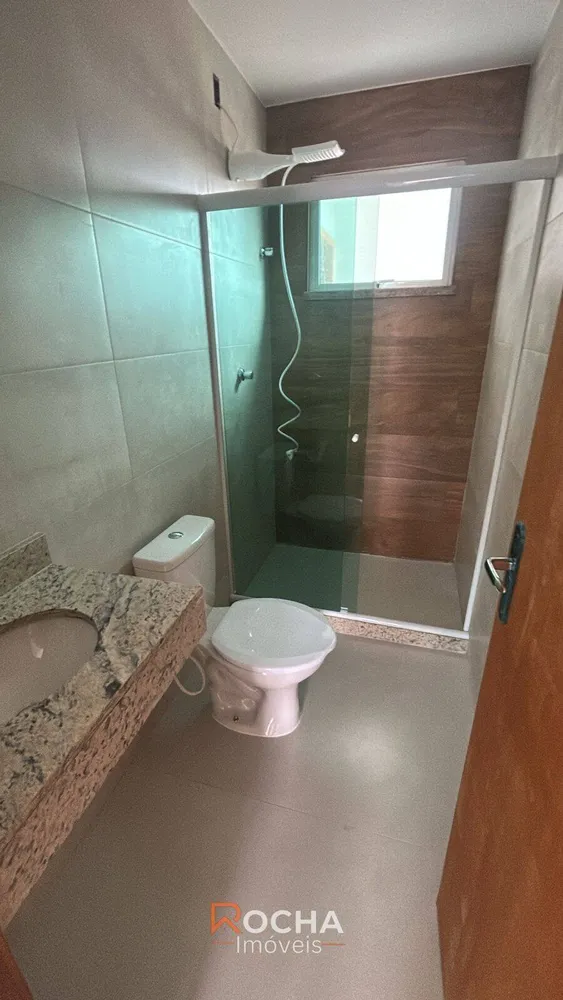 Casa, 2 quartos, 438 m² - Foto 4