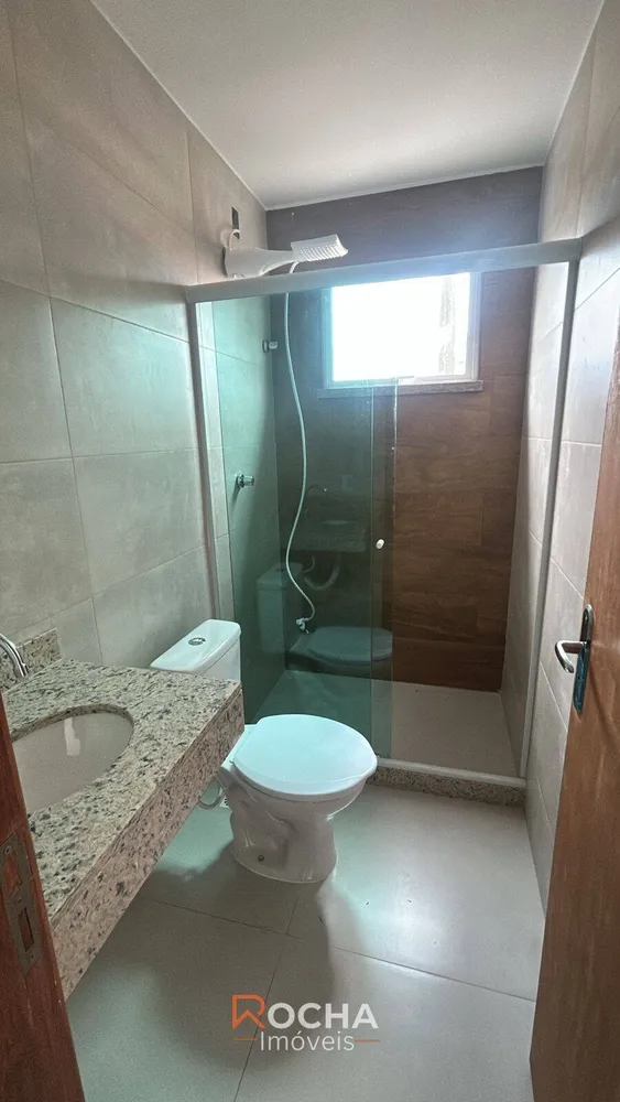 Casa, 2 quartos, 438 m² - Foto 9