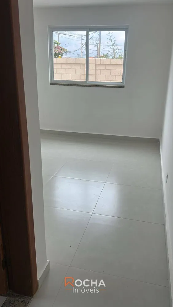 Casa, 2 quartos, 438 m² - Foto 7