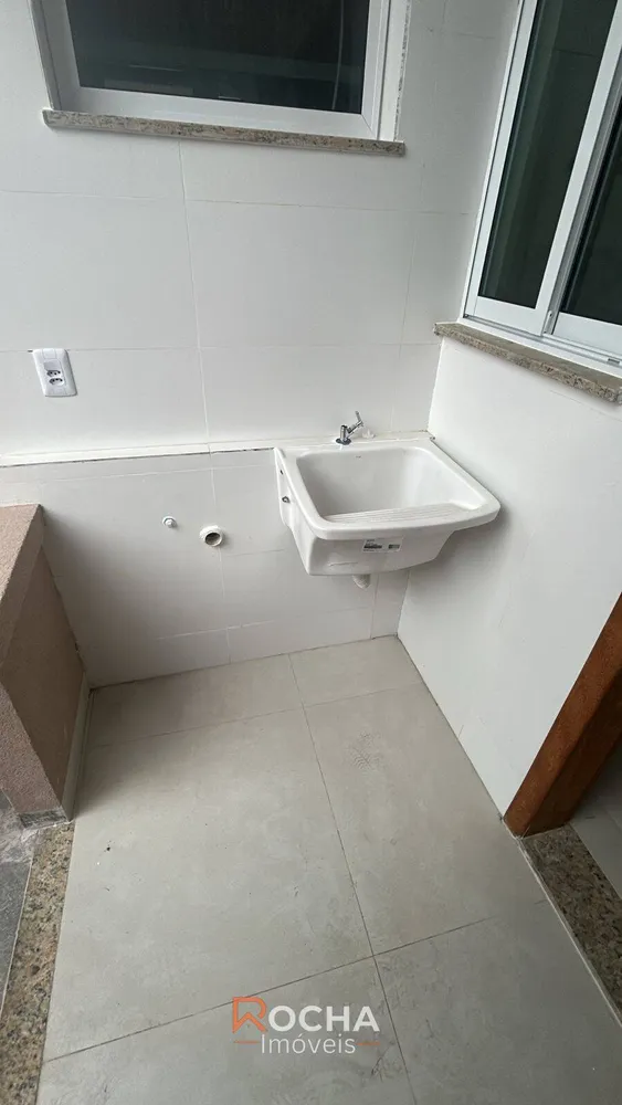 Casa, 2 quartos, 438 m² - Foto 10