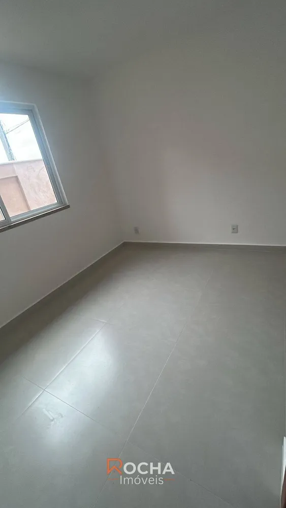 Casa, 2 quartos, 438 m² - Foto 8