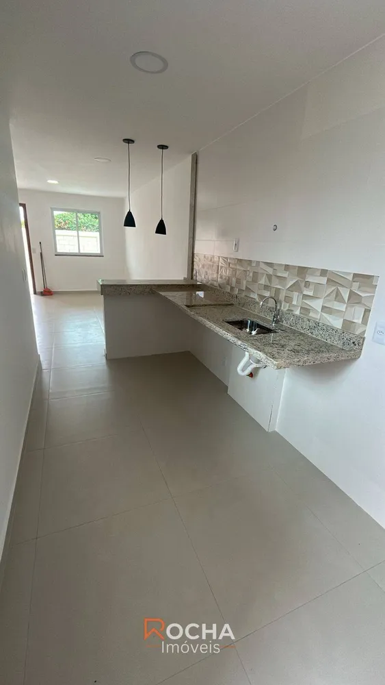 Casa, 2 quartos, 438 m² - Foto 5