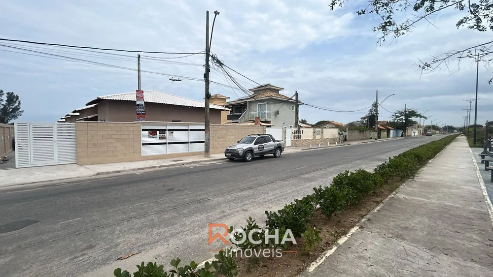 Casa, 2 quartos, 438 m² - Foto 13