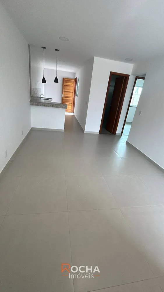 Casa, 2 quartos, 438 m² - Foto 6